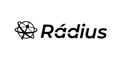 Radius